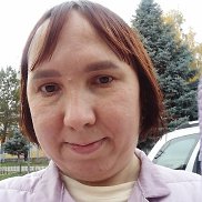 , 39 , 