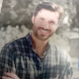 , 42, 
