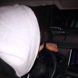 ���� �����, ����� - ��������� 19 ������� 2024