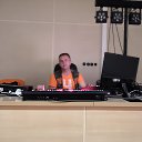���� �����, �����������, 49 ��� - ��������� 28 ������ 2025 � ������ ���� ����������