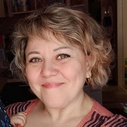 , 40, 