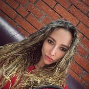 София, 32 года, Воронеж София, 32 года, Воронеж
