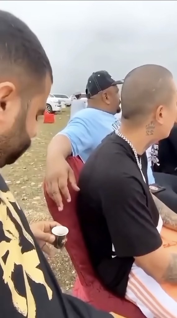 �� ��� �� ������� - 2