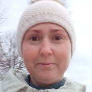 �������, 37 ���, ��������