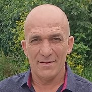 , 45 , 