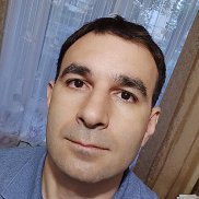  , 38 , 