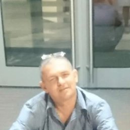 , 53, 