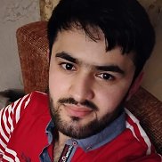 , 21 , 