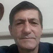 , 59 , 