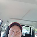 ���� �������, ���������, 43 ���� - ��������� 20 ���� 2024 � ������ ���� ����������