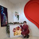 ���� ����, �����, 50 ��� - ��������� 1 ������ 2026 � ������ ���� ����������