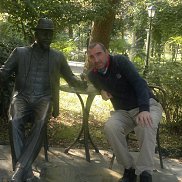 Nikoloz, 57 ���, �������