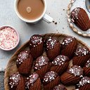 ���� ������ ����, �������, 53 ���� - ��������� 27 ������� 2025 � ������ ������ ��������