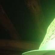 , 40 , 