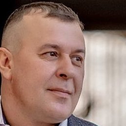 ������, �����, 47 ���