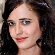 Eva Green, 36 , 