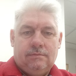 �������, �����, 60 ���