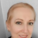 ���� ����, ����� - ��������� 1 ����� 2026 � ������ ���� ����������