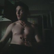 , 45 , 