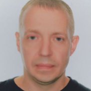 �������, 47 ���, �����-���������