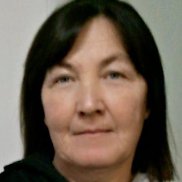 Людмила, 52 года, Ростов-на-Дону Людмила, 52 года, Ростов-на-Дону