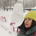 ���� �����, ������������ - ��������� 12 ������ 2026 � ������ ���� ����������