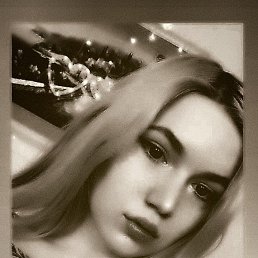 , 21, 