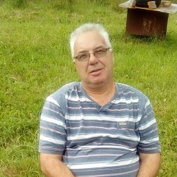 ��������� ������, 66 ���, ������� �����