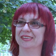 ��������, 44 ����, ������