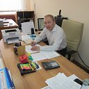 ���� ��������, ������, 64 ���� - ��������� 11 ���� 2025 � ������ ���� ����������