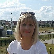 , 43 , 