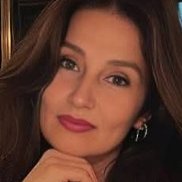 Анна, 53 года, Черкассы Анна, 53 года, Черкассы