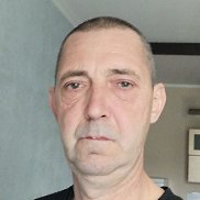 , 53 , 