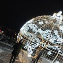 ���� ���������, �������, 38 ��� - ��������� 6 ������ 2025 � ������ ���� ����������