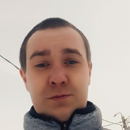 ���� ��������, ������, 33 ���� - ��������� 30 ������ 2026