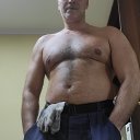 ���� ����, ������, 47 ��� - ��������� 6 ������ 2026