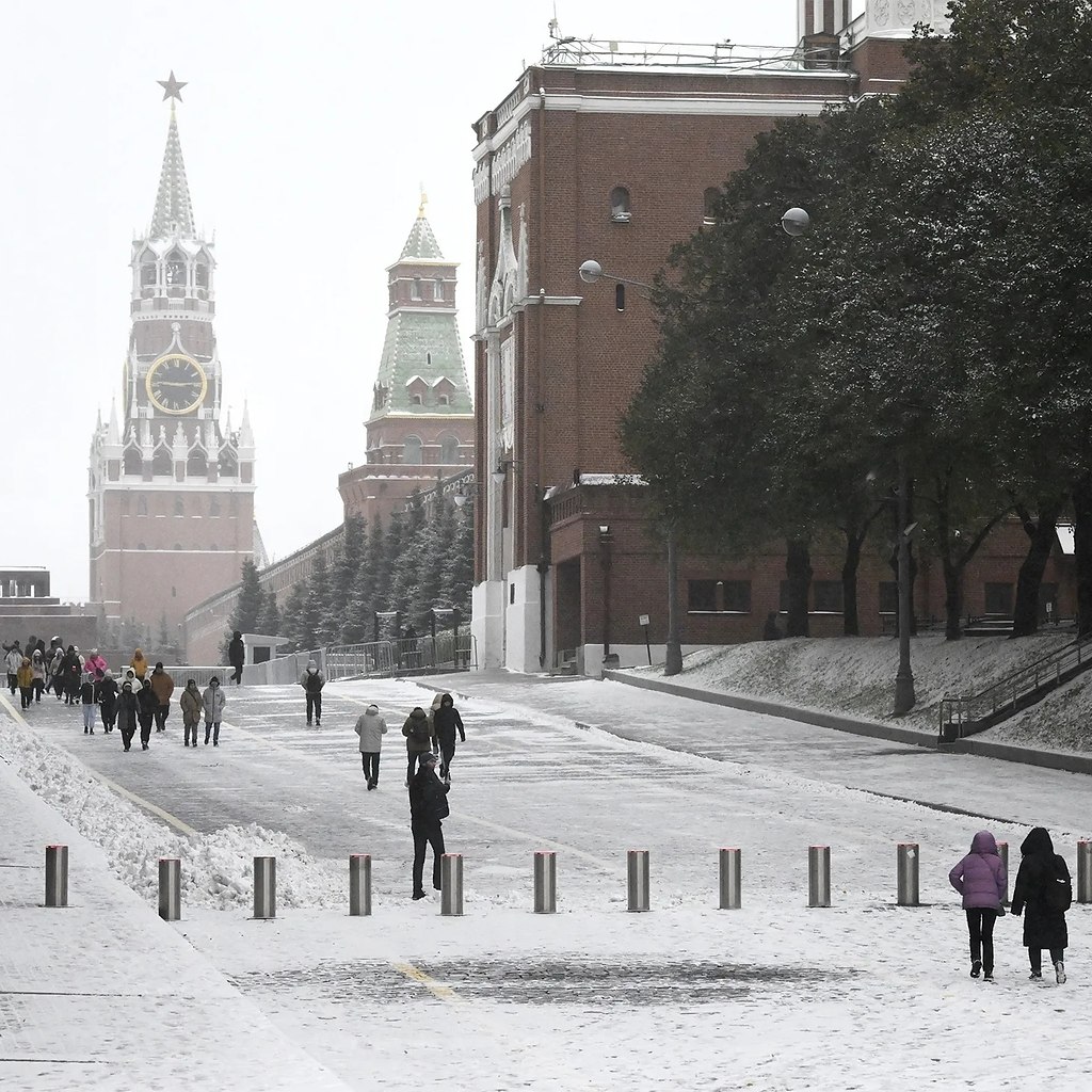 o pooa coo, e  co eepapa  coe occ o 1 paca. oce oo ... - 2