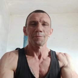 ���� ���������, ��������, 55 ��� - ��������� 22 ������� 2026