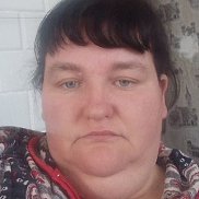 , 44 , 
