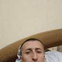 ���� ������, �������, 43 ���� - ��������� 27 ������� 2024 � ������ ���� ����������