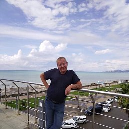 ���������, �����, 66 ���