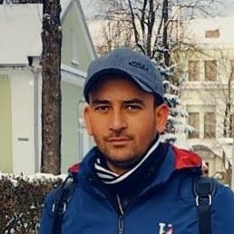 ������, �����, 28 ���