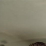 , 53 , 