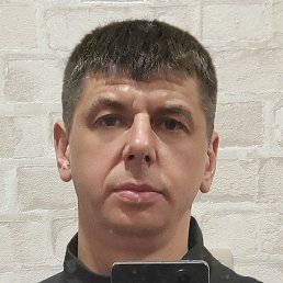 �����, ������, 39 ���