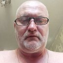 ���� �������, ��������������, 51 ��� - ��������� 13 ���� 2025 � ������ ���� ����������