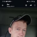 ���� ������, ������������, 43 ���� - ��������� 5 ����� 2024 � ������ ���� ����������