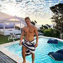 Фото Евгений, Москва - добавлено 18 июля 2025