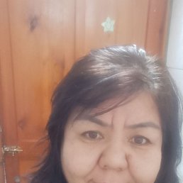 , 44, 