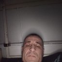 ���� ����, �������, 41 ��� - ��������� 28 ������ 2026