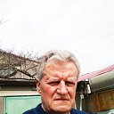 ���� ��������, ����, 76 ��� - ��������� 17 ������� 2025 � ������ ���� ����������